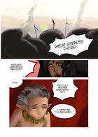 The Wastelands : Chapitre 1 page 98
