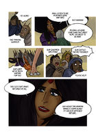 The Wastelands : Chapitre 1 page 115