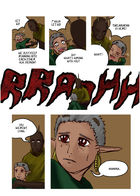 The Wastelands : Chapitre 1 page 117