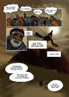 The Wastelands : Chapitre 1 page 118