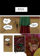 The Wastelands : Chapitre 1 page 121