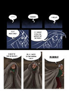 The Wastelands : Chapitre 1 page 123