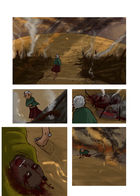 The Wastelands : Chapitre 1 page 124