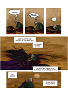 The Wastelands : Chapitre 1 page 126