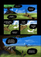 The Wastelands : Chapitre 1 page 130
