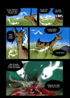 The Wastelands : Chapitre 1 page 131