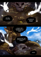 The Wastelands : Chapitre 1 page 132