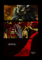The Wastelands : Chapitre 1 page 21