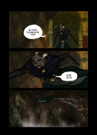 The Wastelands : Chapitre 1 page 25