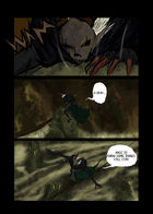 The Wastelands : Chapitre 1 page 26