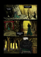 The Wastelands : Chapitre 1 page 27
