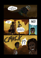The Wastelands : Chapitre 1 page 29