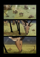 The Wastelands : Chapitre 1 page 4