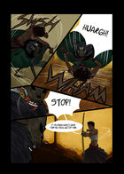 The Wastelands : Chapitre 1 page 39