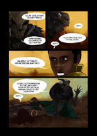 The Wastelands : Chapitre 1 page 40