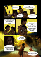 The Wastelands : Chapitre 1 page 42