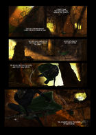 The Wastelands : Chapitre 1 page 43