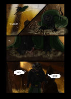 The Wastelands : Chapitre 1 page 44