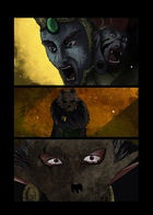 The Wastelands : Chapitre 1 page 47