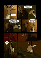 The Wastelands : Chapitre 1 page 49