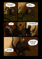 The Wastelands : Chapitre 1 page 50