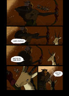 The Wastelands : Chapitre 1 page 51