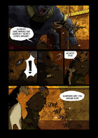 The Wastelands : Chapitre 1 page 52