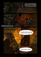 The Wastelands : Chapitre 1 page 54