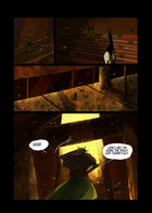 The Wastelands : Chapitre 1 page 55