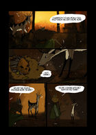 The Wastelands : Chapitre 1 page 56