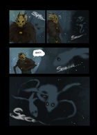 The Wastelands : Chapitre 1 page 58