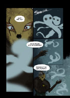 The Wastelands : Chapitre 1 page 59