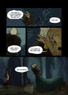 The Wastelands : Chapitre 1 page 60