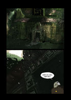 The Wastelands : Chapitre 1 page 62