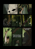 The Wastelands : Chapitre 1 page 63