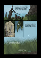The Wastelands : Chapitre 1 page 64