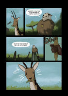 The Wastelands : Chapitre 1 page 65