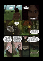 The Wastelands : Chapitre 1 page 67