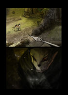 The Wastelands : Chapitre 1 page 8