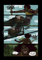 The Wastelands : Chapitre 1 page 69