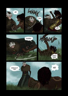 The Wastelands : Chapitre 1 page 70
