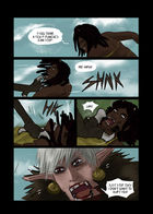 The Wastelands : Chapitre 1 page 71