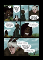 The Wastelands : Chapitre 1 page 72