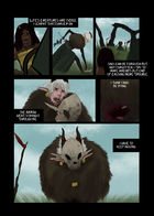 The Wastelands : Chapitre 1 page 73