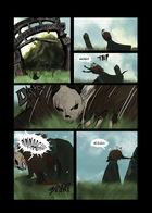 The Wastelands : Chapitre 1 page 74