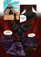 The Wastelands : Chapitre 1 page 77