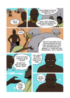 The Wastelands : Chapitre 1 page 81
