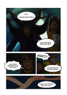 The Wastelands : Chapitre 1 page 88