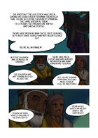 The Wastelands : Chapitre 1 page 89
