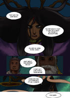 The Wastelands : Chapitre 1 page 90